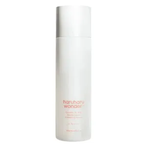 [Haruharu Wonder] Centella 3% PHA Gentle Liquid Exfoliating Serum 120ml