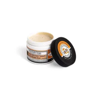 Heavy Duty Foot Cream