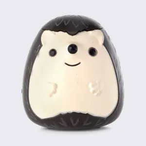 Hedgehog Dental Floss