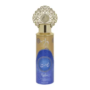 HEMANI AYDEN DEODORANT BODY SPRAY 200ML