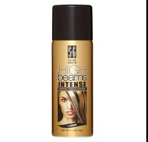 High Beams Intense Temporary Spray on Hair Color 2.7oz