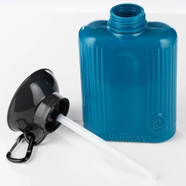 Highwave Growler Auto Dog Mug