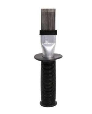 Himor T-300 Metal Fin Tool Straightening Tool