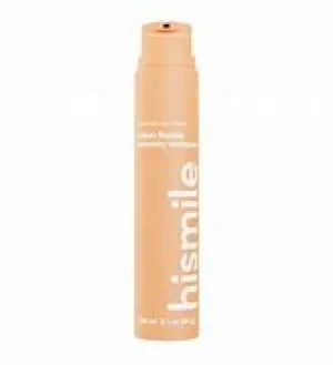 Hismile Peach Iced Tea Toothpaste 60g