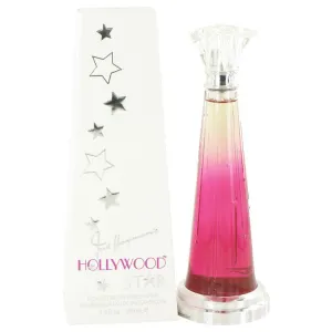 hollywood star by fred hayman -For -For Women