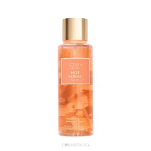 Hot Florals Body Mist 250 ml Victoria Secret