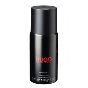 Hugo Boss Just Different Deodorant for Men 150 ml