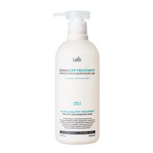 Hydro LPP Treatment 530ml