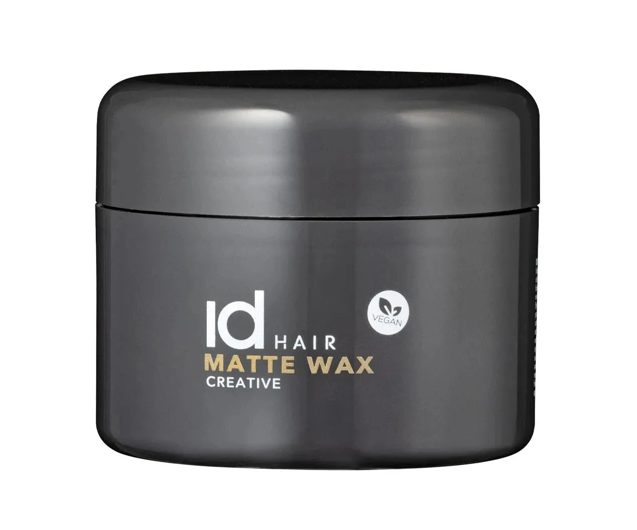 idHAIR Creative Matte Wax 85ml