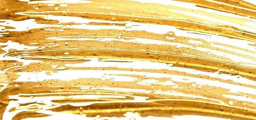 [I'm from] Ginseng Mask 120g