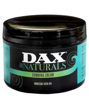 Imperial Dax Dax For Naturals Combing Cream