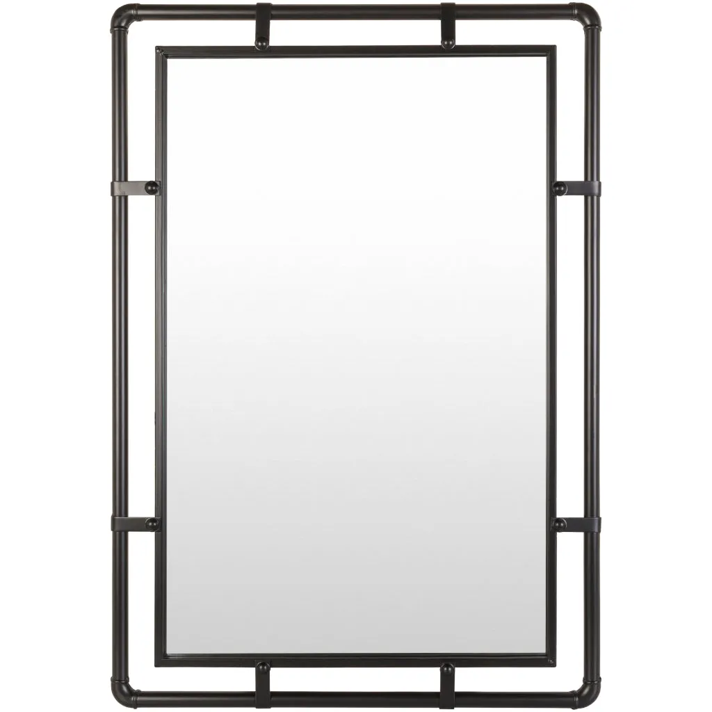 Indus Mirror
