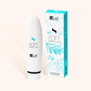 InLei® Soft Brow Peeling