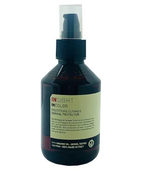 Insight Professional  In Color Dermal Protector