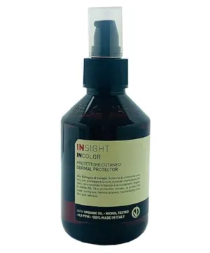 Insight Professional  In Color Dermal Protector