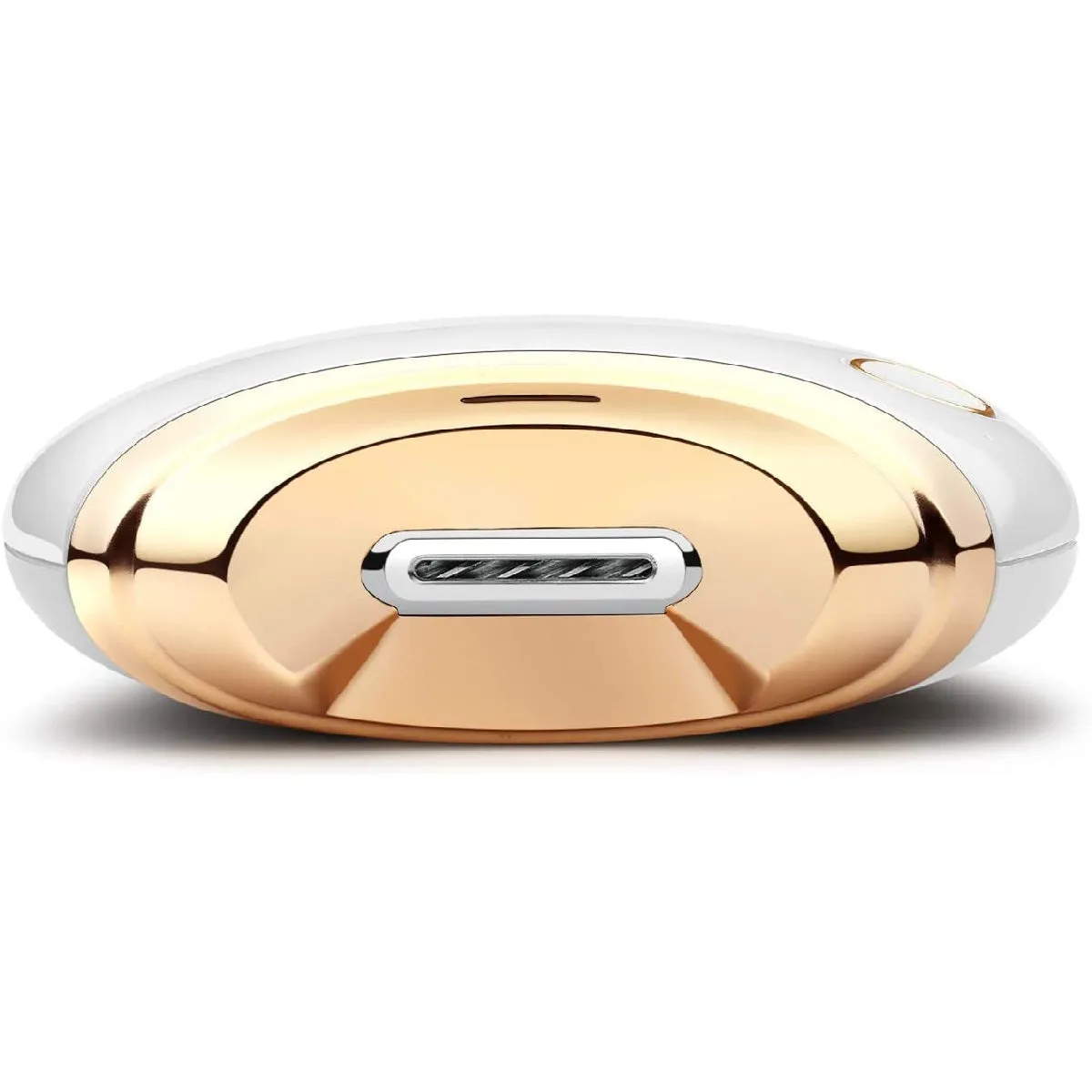 Intelligent Nail Clipper
