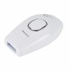 Intense Pulsed Light IPL Epilator Electric Body Laser Hair Removal Painless Threading Machine