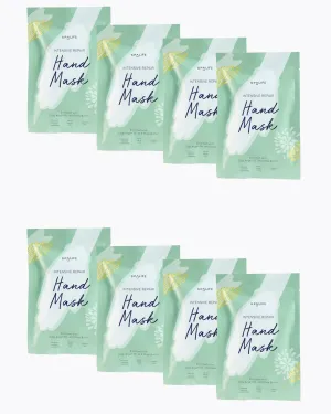 Intensive Repair Hand or Foot Bundle