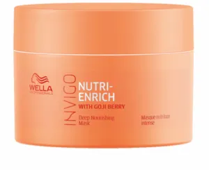 INVIGO Deep nourishing Mask