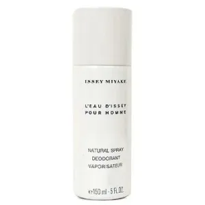 Issey Miyake L'Eau D'Issey Pour Homme Deodorant 150 ml