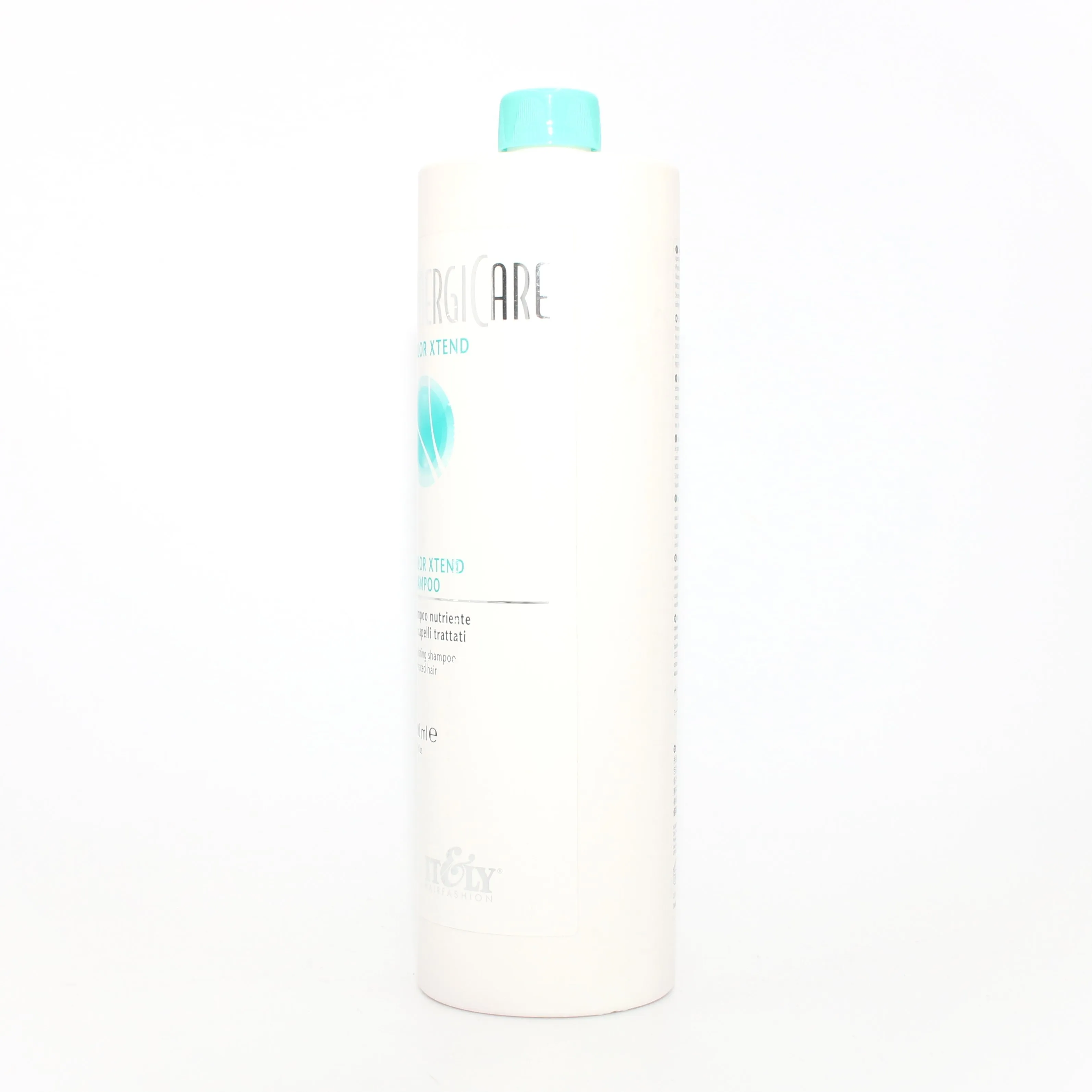 It&ly SynergiCare Color Xtend Shampoo 33.8 oz