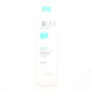 It&ly SynergiCare Color Xtend Shampoo 33.8 oz