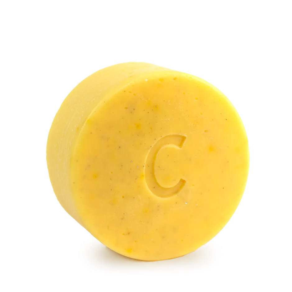 Jack59 "Amplify" Conditioner Bar