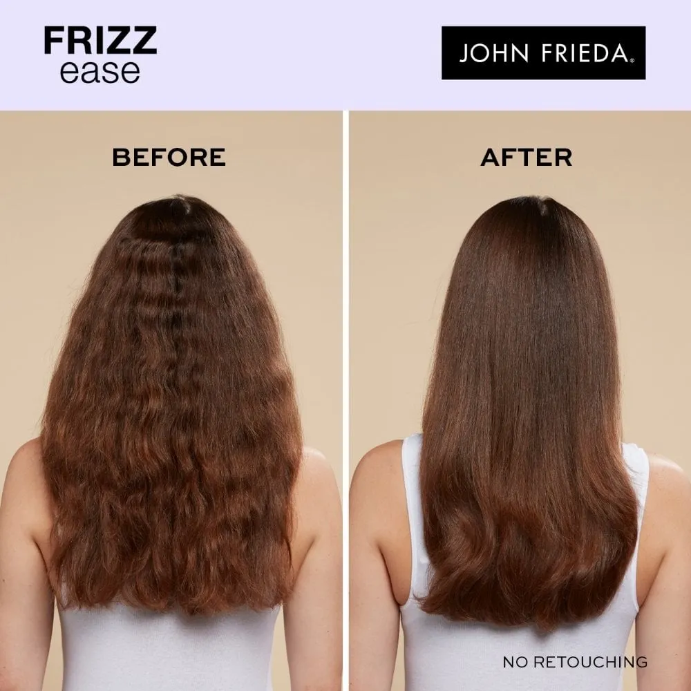 John Frieda Frizz Ease All-In-1 Extra Strength Serum 50ml