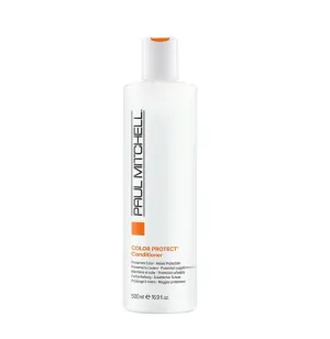 John Paul Mitchell Systems Color Care - Color Protect Daily Conditioner