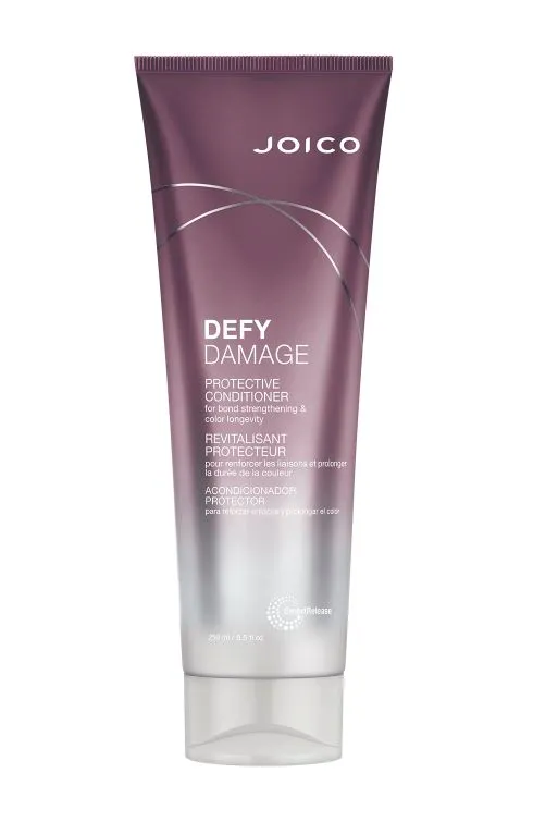 Joico Defy Damage Protective Conditioner