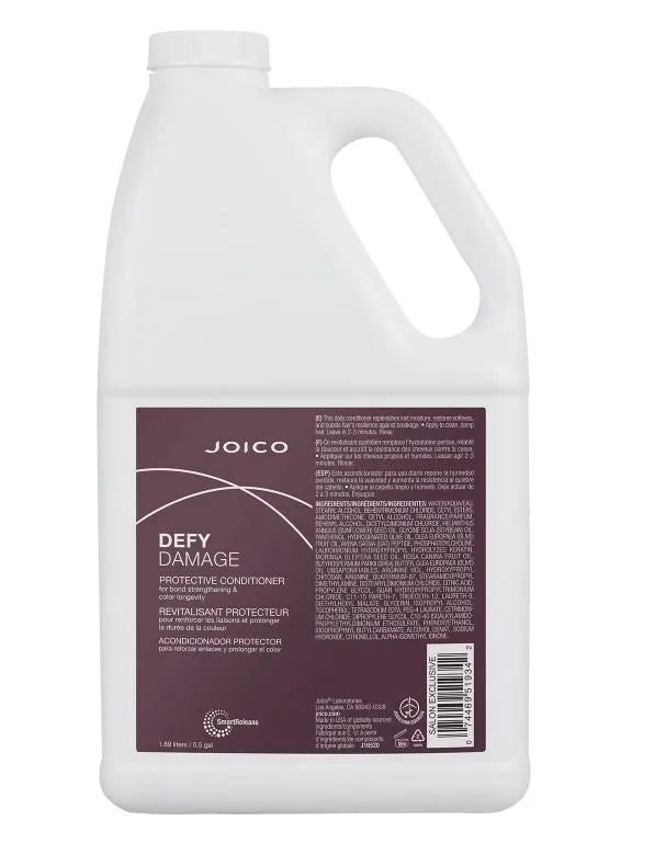 Joico Defy Damage Protective Conditioner