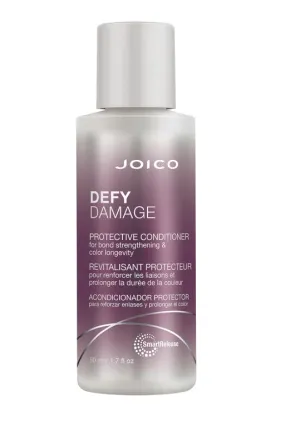 Joico Defy Damage Protective Conditioner
