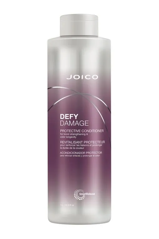 Joico Defy Damage Protective Conditioner