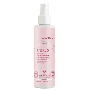 Joico InnerJoi Preserve Protective Milk 200ml