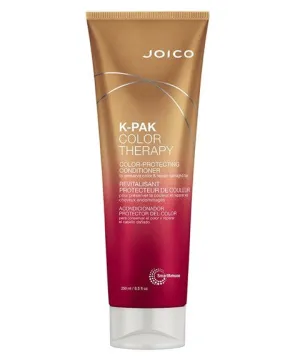 Joico K Pak Color Therapy Color Protecting Conditioner