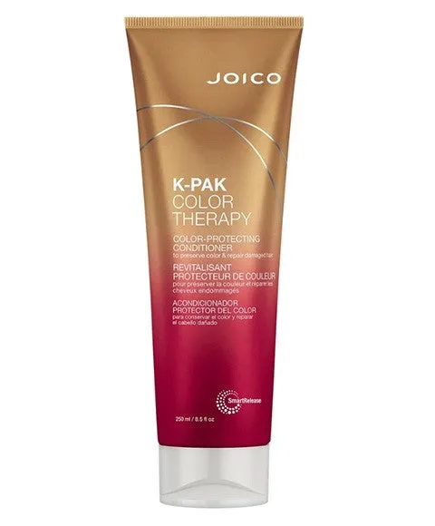 Joico K Pak Color Therapy Color Protecting Conditioner
