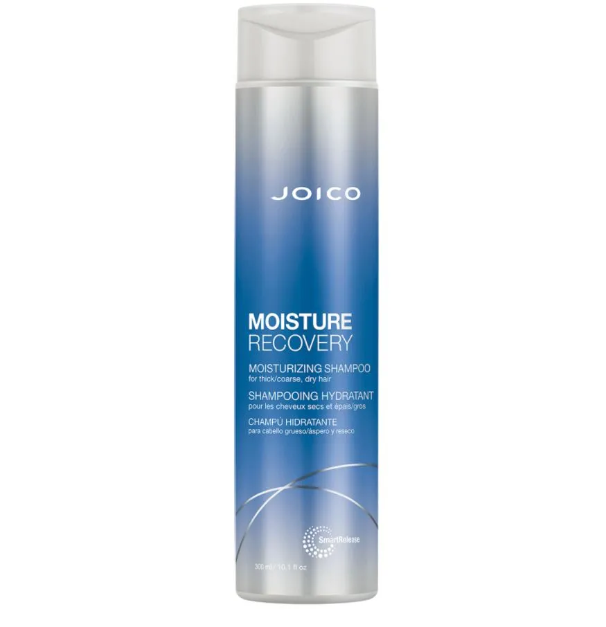 Joico Moisture Recovery Shampoo