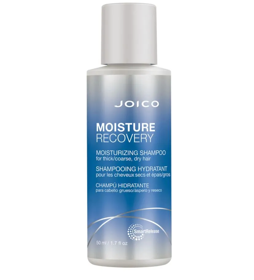 Joico Moisture Recovery Shampoo