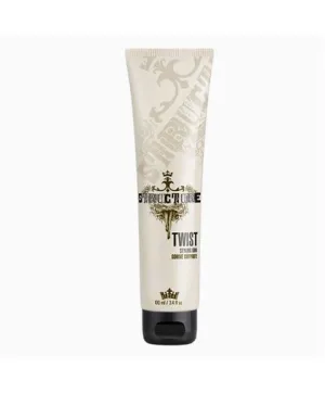 Joico Structure Twist Styling Gum