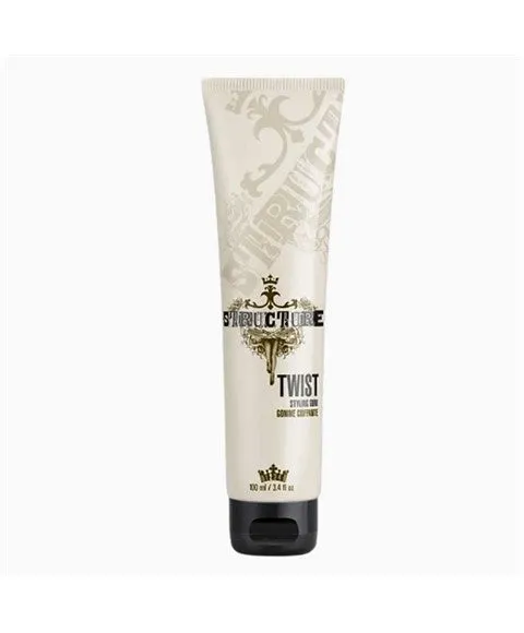 Joico Structure Twist Styling Gum