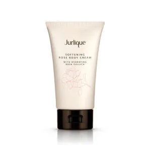 Jurlique - Softening Rose Body Cream
