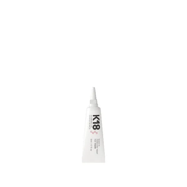 K18 Leave-In Molecular Repair Hair Mask