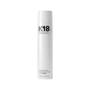 K18 Leave-In Molecular Repair Hair Mask