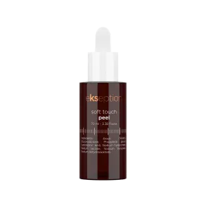 K808 SOFT TOUCH PEEL