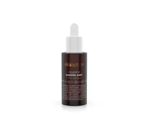 K860 COUPERIX PEPTIDE PEEL