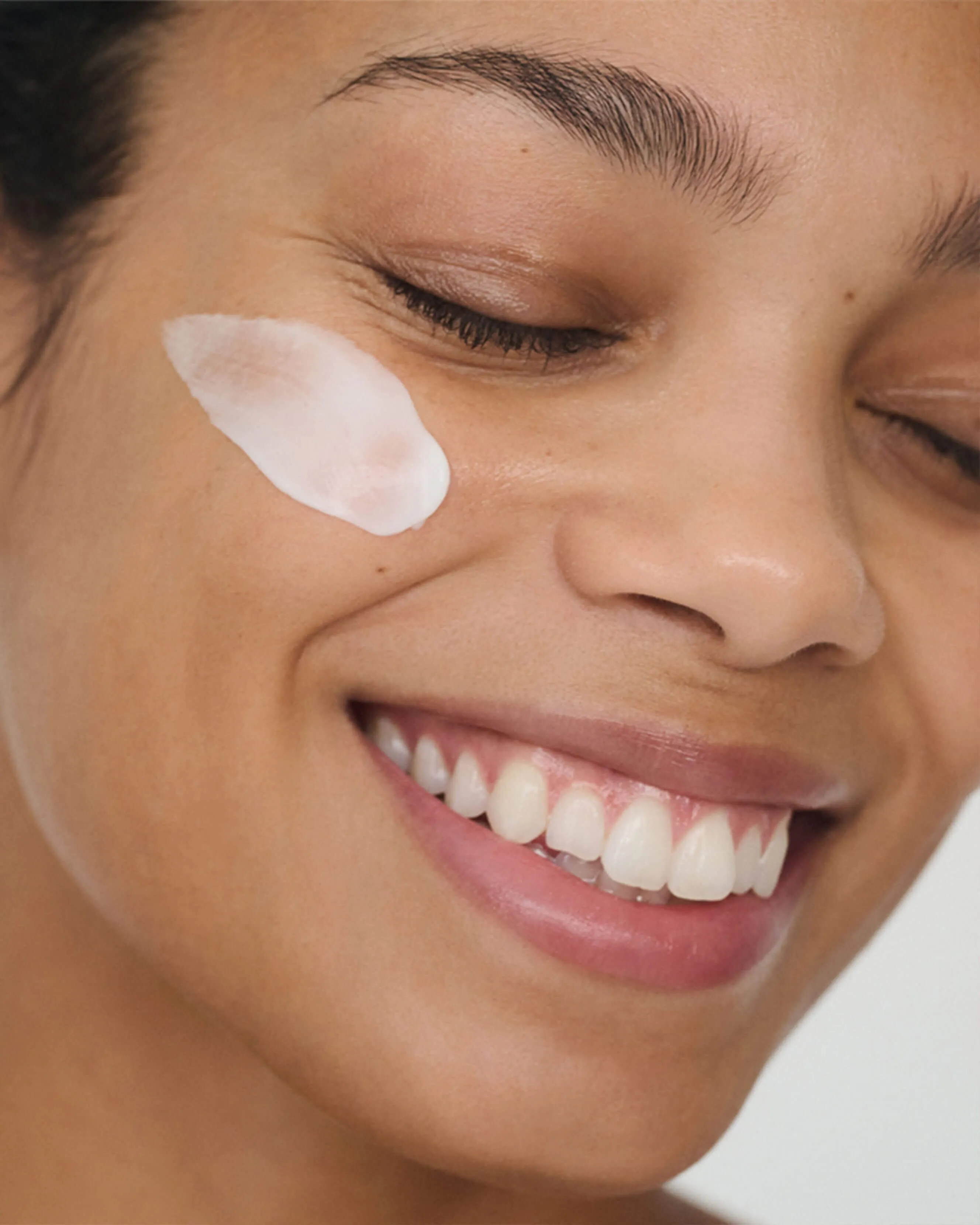 Kakadu Luxe Cream