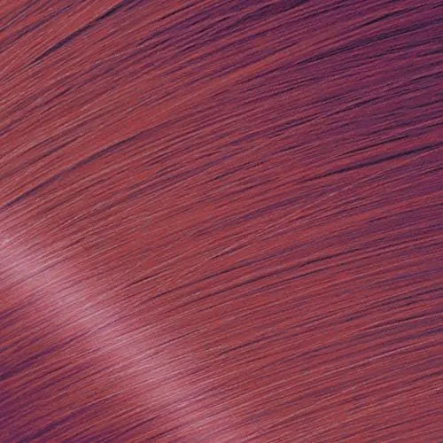 Kao Blaune Lumiest Hair Color 0P Berry Pink