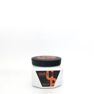 KASHMIR Color Protection Mask for Red Hair 16.9 oz