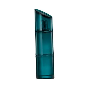 Kenzo Homme Tradicional EDT 110 ML TESTER