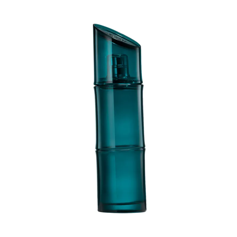 Kenzo Homme Tradicional EDT 110 ML TESTER